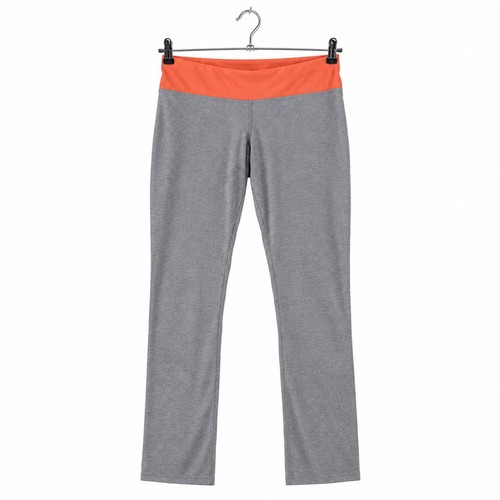 Crivit leggings femme - crivit, gris
