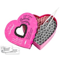 Jeux & Cadeaux Jeu Corps à