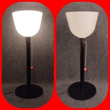 Rare Lampe De Bureau Design