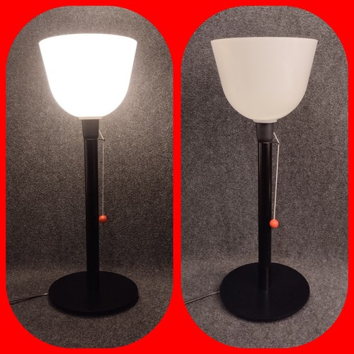 Rare lampe bureau design - rare,