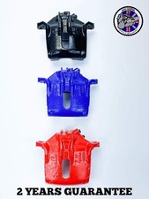 GENUINE PEUGEOT PARTNER  FRONT LEFT  BRAKE CALIPER  2001-2011  266/22mm