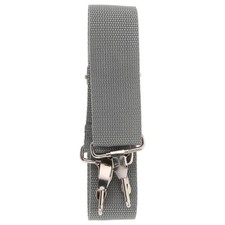  Harnais De Caisse Claire