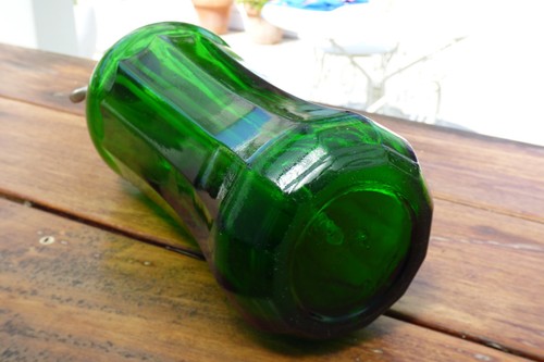 Siphon eau seltz très - eau, de