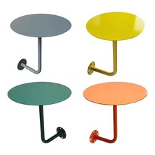 Table Murale Table de Bureau