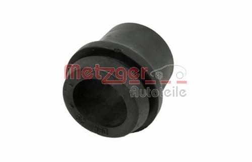 Original metzger gasket - original,