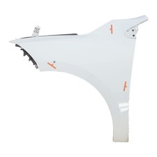 Aile avant gauche - Renault