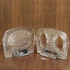 Emco - Porte savon & porte