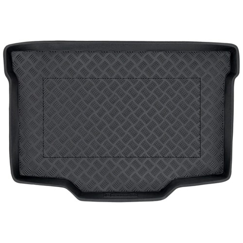 Pvc rezaw plast tapis - pvc,