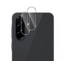 Verre Trempé Protection