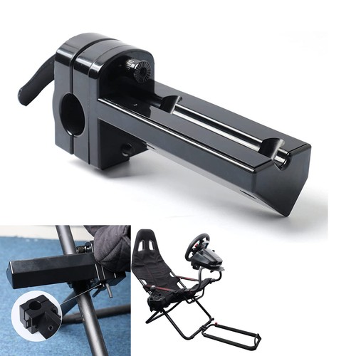 Right gear shifter mount for - shifter,