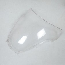 Bulle saut de vent origine