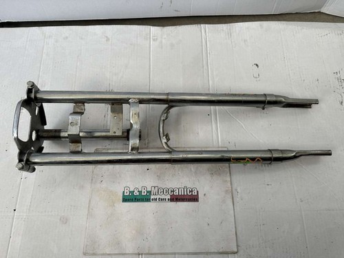 Fourche peugeot 103 voir - peugeot,