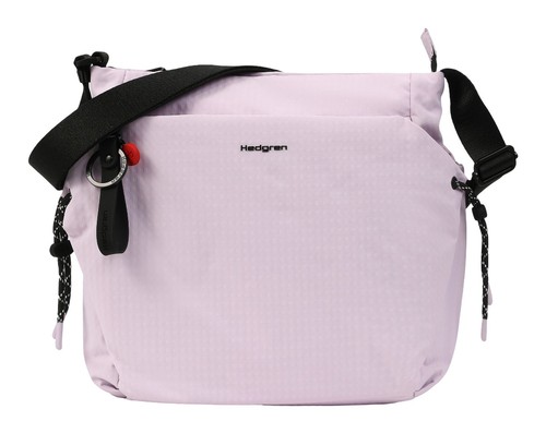 Hedgren sac épaule - hedgren,