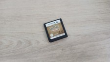 Pokemon Or Heartgold Nintendo