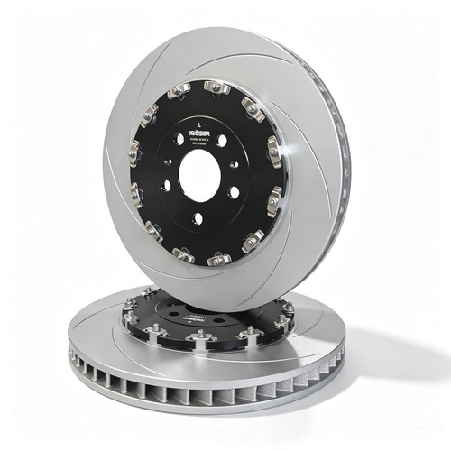 365mm for audi quattro - audi,