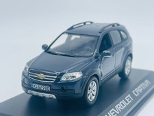 NOREV 900050 CHEVROLET Captiva 1.43