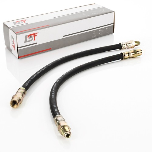Flexible frein conduite - flexible,