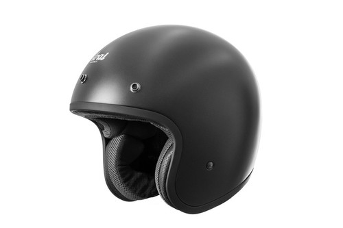Casque arai freeway classic - arai,