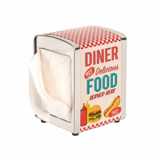 Distributeur serviettes en - distributeur,
