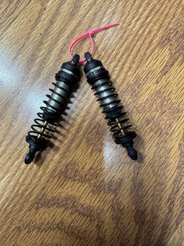 Team associated threaded - b4,