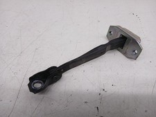 4EA entrebâilleur portière