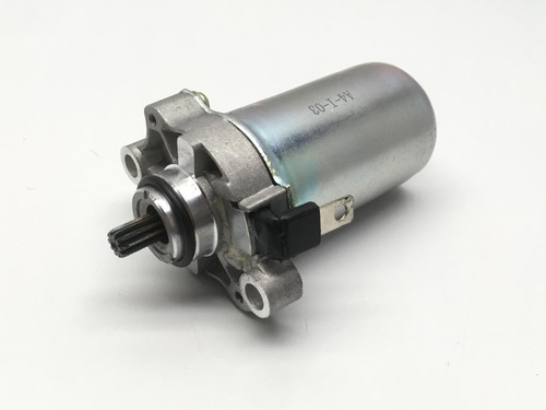 Derbi gpr nude sport - nude, 50