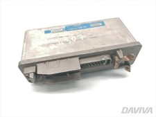 Mercedes-Benz Vario Unité de module de commande du système de freinage 612D 2000