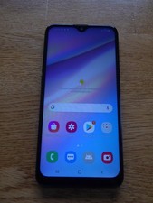 TELEPHONE SAMSUNG A10S 32go GO