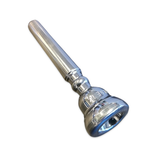 Schilke standard series - schilke,