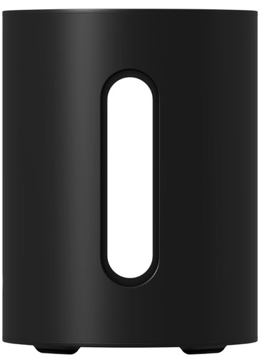 Sonos sub mini - sub, wireless
