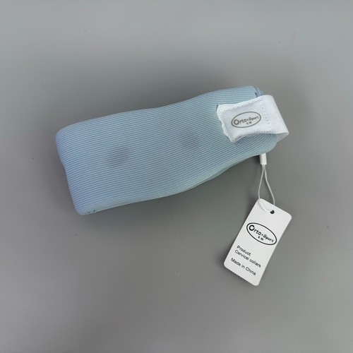 Orto sport cervical - xm,