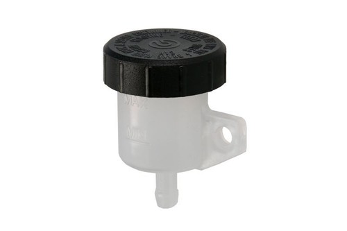 Trw mini style - style, brake