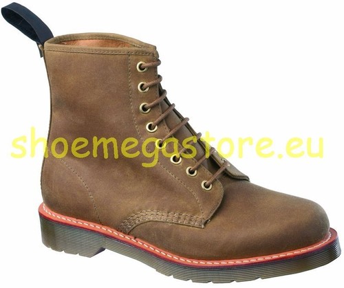 Martens doc trou 1460 - martens,