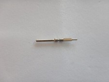 WINDING ROD FOR ZENITH 106 part 401 NEW WINDING STEM