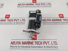 FL42BLS01-22-C Moteur 3404204120 24V