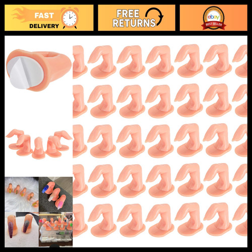 Pack nail art - nail,