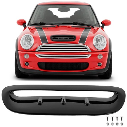 Pour mini cooper r50 r53 - mini,