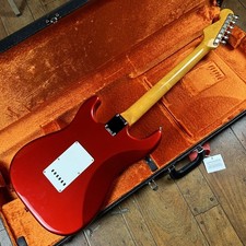 Fender American Vintage II