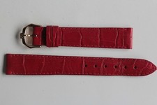 RAYMOND WEIL Bracelet pour