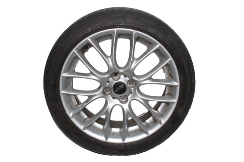 Jante alliage mini cooper - mini,