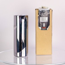 Alessi Double Wall Pitcher 28¼ oz - Jean Nouvel - Italian  Design - r.r.p. £250