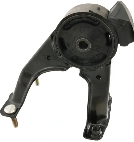 Support moteur arrière - , tm-105