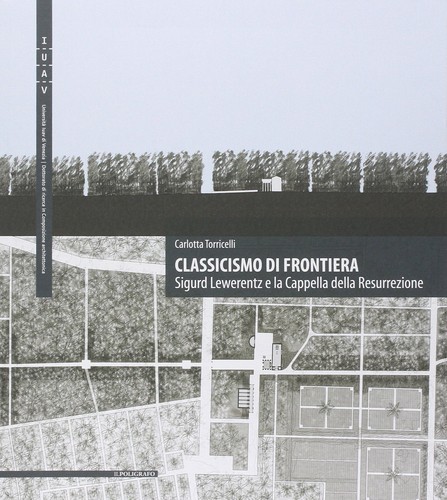 Carlotta torric classicismo - carlotta,