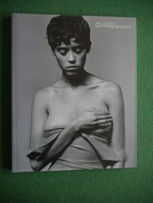 Trans Photographiques 4 -