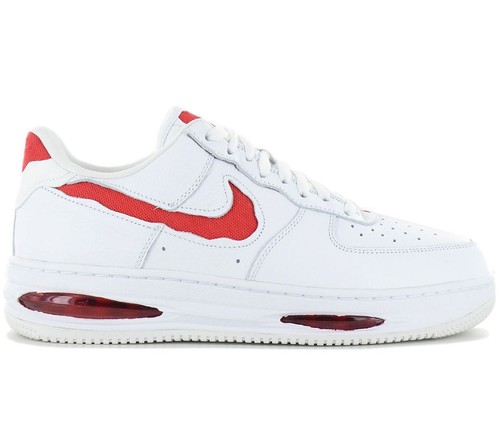 Nike air force low - nike,