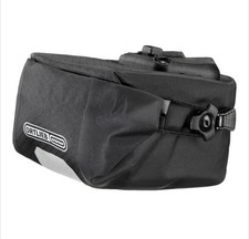 Ortlieb Micro .08L Saddlebag.