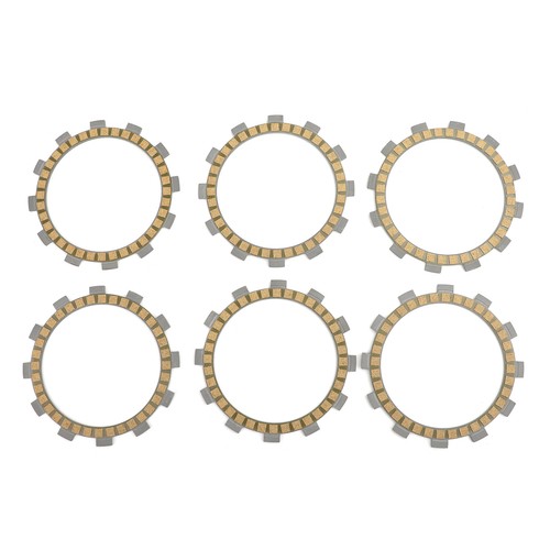 Kit disque embrayage pour - kit,