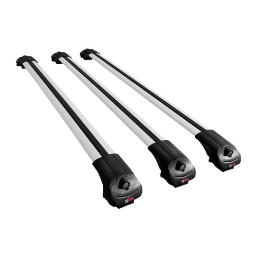 Ace barres toit pour - barres,