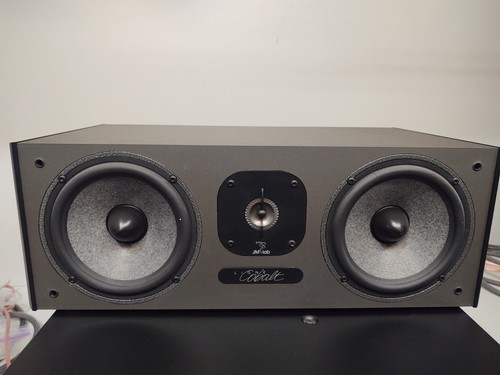 Jmlab focal cobalt - jmlab,