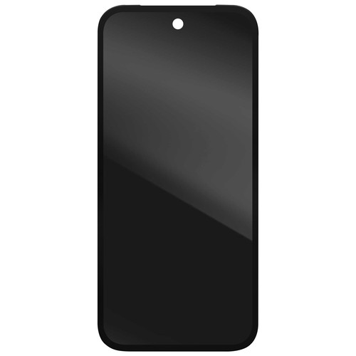 Clappio écran complet - clappio, pour